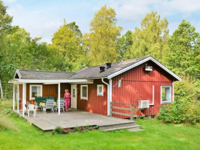 Ronneby